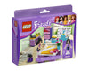 LEGO Friends Emma’s Design Studio 3936