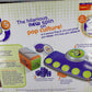 Cranium Pop 5