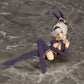 Kotobukiya KP487 Collectible Modeling Kit Model Kit, Multicolor