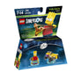 LEGO Dimensions, Simpsons Bart Fun Pack