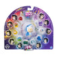 Hanazuki Lunalux Treasures Animals (Collection 1)