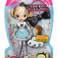 Mattel KuuKuu Harajuku Fashion G Doll