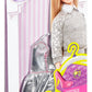 Barbie Fashion Pack, Ruffle Tank