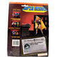 DC Comics Super Heroes Karate Chop Robin Action Figure
