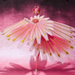 Bandai Tamashii Nations Konohana Sakuya "Persona 4" - D-Arts