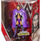 WWE Elite Figure, Adrian Neville