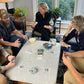 Life Out Loud: The Storytelling Card Game for Friends & Family | Real Stories, Big Fun, Unforgettable Nights | 3-8 Players, Ages 17+