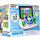 ILearn 'N' Play Adventure Explorer Hand Held Game