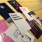 Cards Against Humanity Jew Pack Expansion Pack