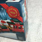Lego Holiday Train - Limited Edition 2015 Holiday Set - 40138