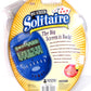 Radica Big Screen Solitaire