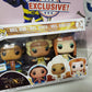 Funko 22506 A Wrinkle in Time POP Vinyl, Multi Colour