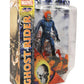 Marvel Select Ghost Rider Action Figure