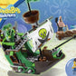 LEGO Spongebob The Flying Dutchman 3817