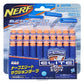 Nerf N-Strike Elite Universal Suction Darts, 30-Pack