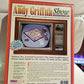 Talicor Andy Griffith Trivia Game