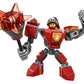 LEGO Nexo Knights Battle Suit Macy 70363 Building Kit (66 Piece)