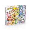 Buffalo Games - Pokémon Kanto 151-2000 Piece Jigsaw Puzzle for Adults