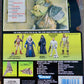 Star Wars Potf Freeze Frame Gamorrean Guard