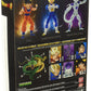 Dragon Ball Super - Dragon Stars Goku Figure (Series 2)