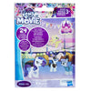 My Little Pony Fashion Doll