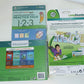 LEAPFROG ENTERPRISES LEAPFROG LEAPREADER BOOK LEARN TO (Set of 3)