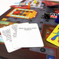 Anger Defuser: The Fun Anger Management Game for Kids and Teens