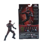 Marvel Knights Legends Series Daredevil, 48 months to 1188 months, 6-inch,
