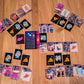 25th Century Games Ratzia - Auction & Gangster Card Game by Reiner Knizia Ages 12+ | 2-5 Players | 45 Min