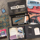 Finders Seekers Mystery Game | Route 66 Road to Riches - Be a Detective and Investigate an Unsolved case, Puzzle Game Like an Escape Room, for Date