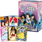 2025 Topps Disney Wonder - Factory Sealed - Value Box