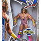 WWE Elite Collection Series 26 Ultimate Warrior Action Figure