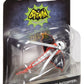 Hot Wheels 1966 Batman Batcopter
