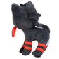 Pokémon 95213 Plush 8" Litten
