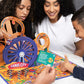 Search Party: Chaos at the Park - A 3D Search and Find Adventure Game -- Games for Adults and Family by What Do You Meme?®