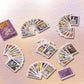 Amigo 6920 "The Great Dalmuti Cardgame