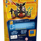 LEGO Nexo Knights Ultimate Lavaria Building Kit (69 Piece)