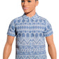 Barbie Ken Fashionistas Distressed Denim Doll