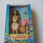 Disney Sun Colors Pocahontas Doll