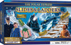 MasterPieces The Polar Express Slides & Ladders