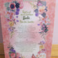 Barbie Fairy of the Garden Collector Edition