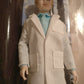 Barbie Collector The Twilight Saga Breaking Dawn Part II Carlisle Doll