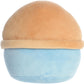 Aurora JUST Sayin' 8" Stud Muffin Witty Stuffed Animal