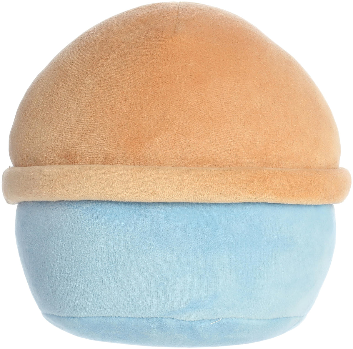 Aurora JUST Sayin' 8" Stud Muffin Witty Stuffed Animal