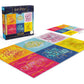 Ceaco - Harry Potter - Notable Phrases - 1000 Piece Puzzle for Adults