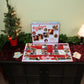 NECA Christmas Story The Party Game Board Game