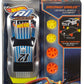 Hot Wheels Ai Speedway Spoiler Car Body & Wheels Custom Kit