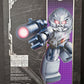 Hasbro Kre-O Transformers Cybertron Class of 84 Micro Changers Minifigure Set Includes 30 Kreons (2014 SDCC Exclusive)