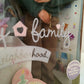 Barbie Grandpa Doll