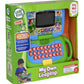 LeapFrog My Own Leaptop, green